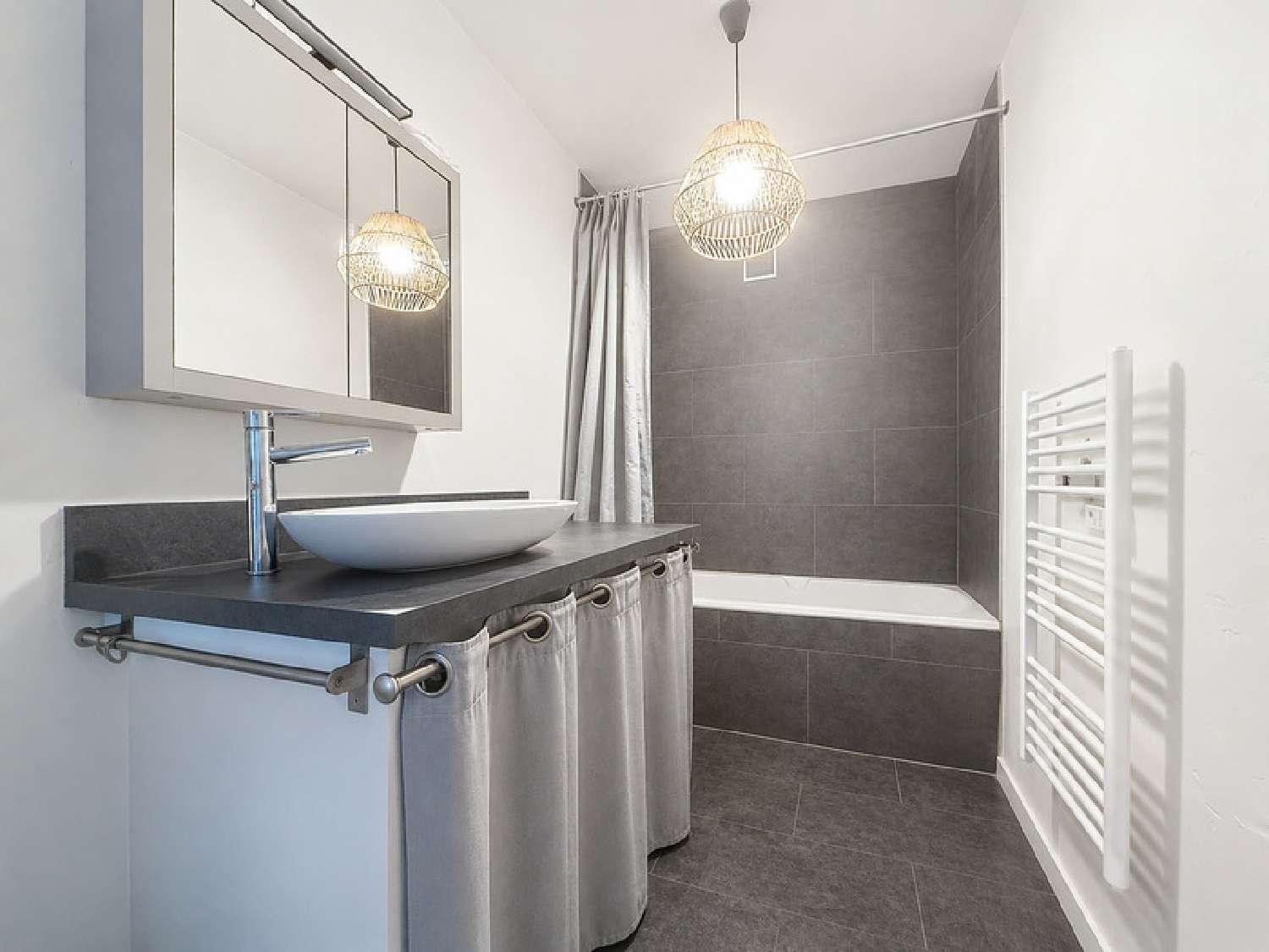  kaufen Wohnung/ Apartment Divonne-les-Bains Ain 8