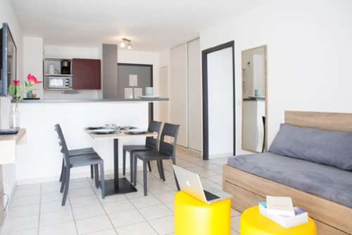 Divonne-les-Bains Ain Wohnung/ Apartment Bild 7370916