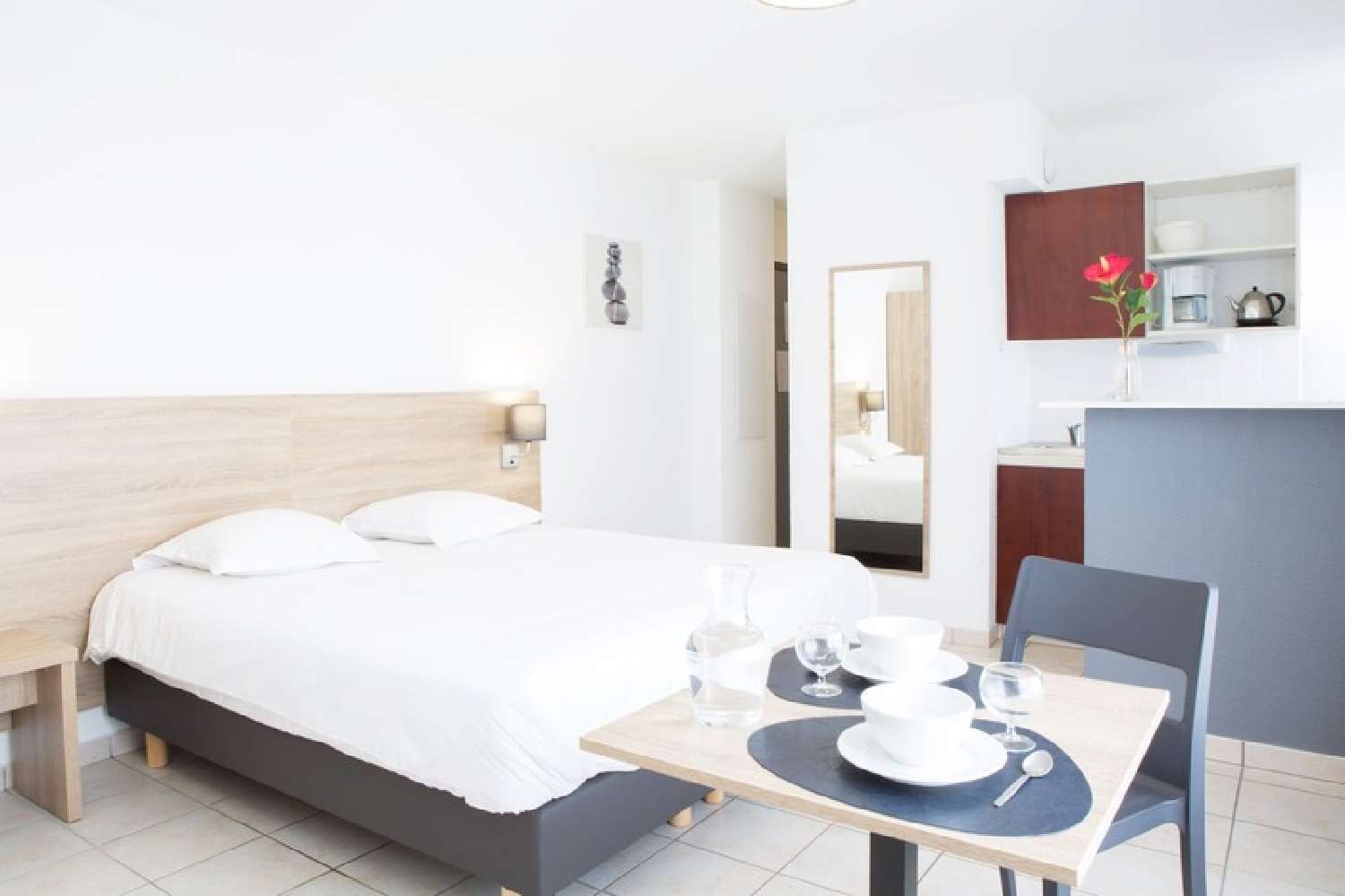 kaufen Wohnung/ Apartment Divonne-les-Bains Ain 2