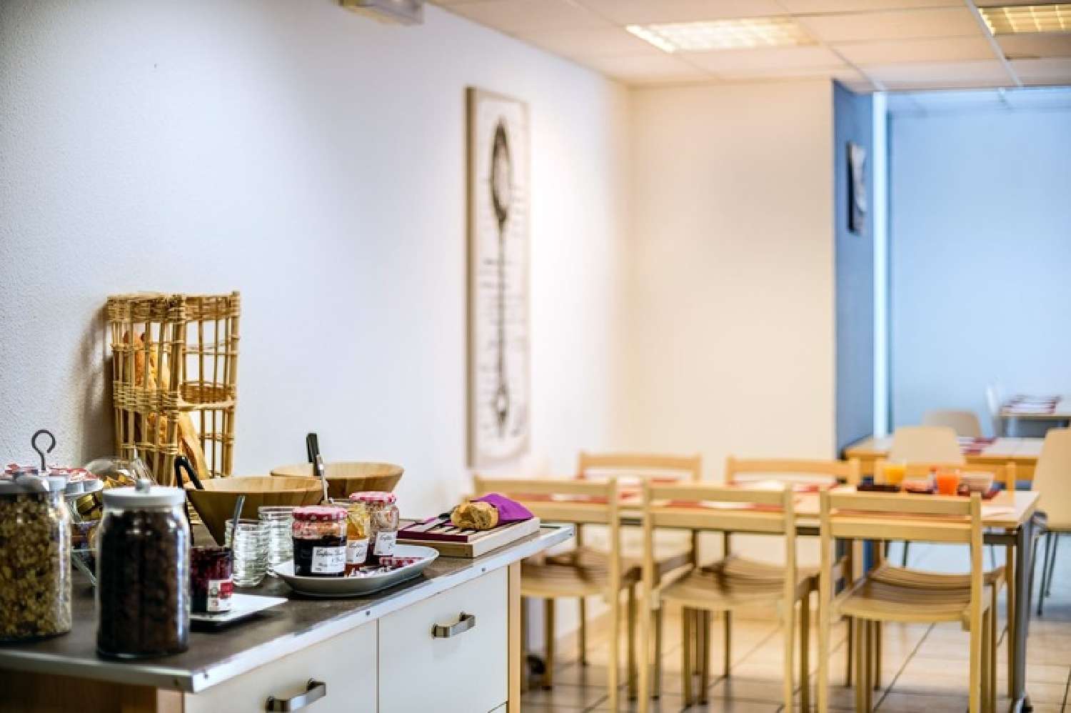 kaufen Wohnung/ Apartment Divonne-les-Bains Ain 3