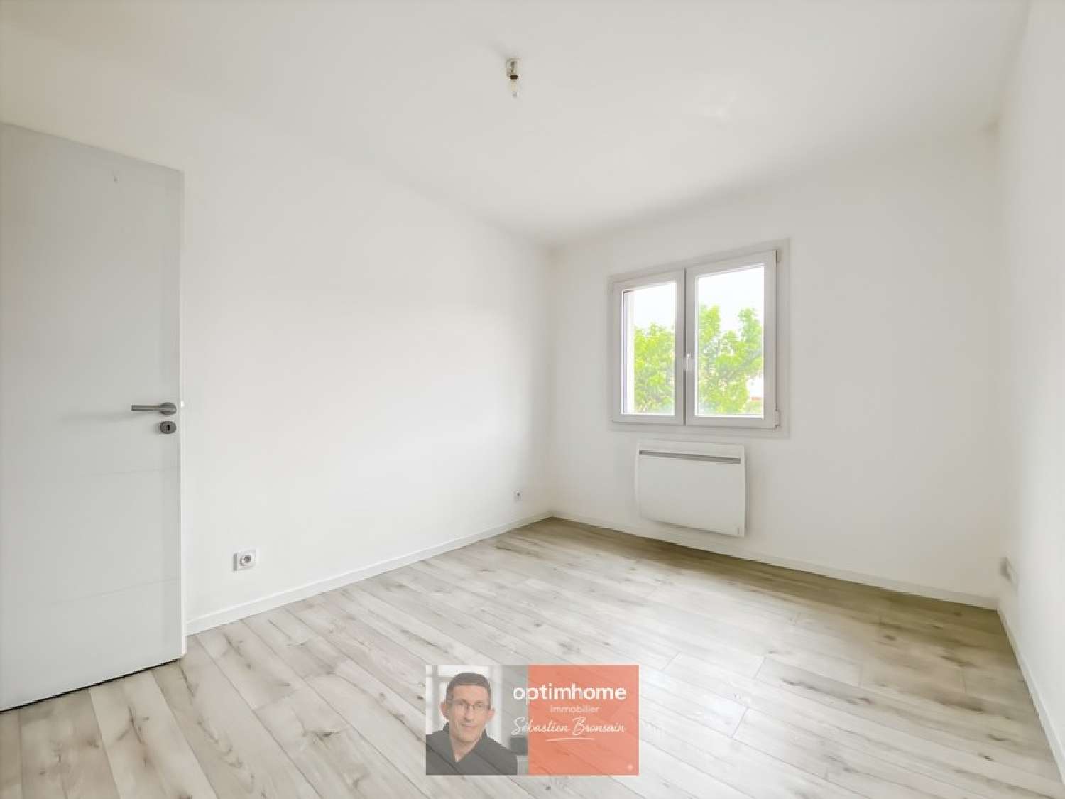 te koop appartement Dole Jura 3