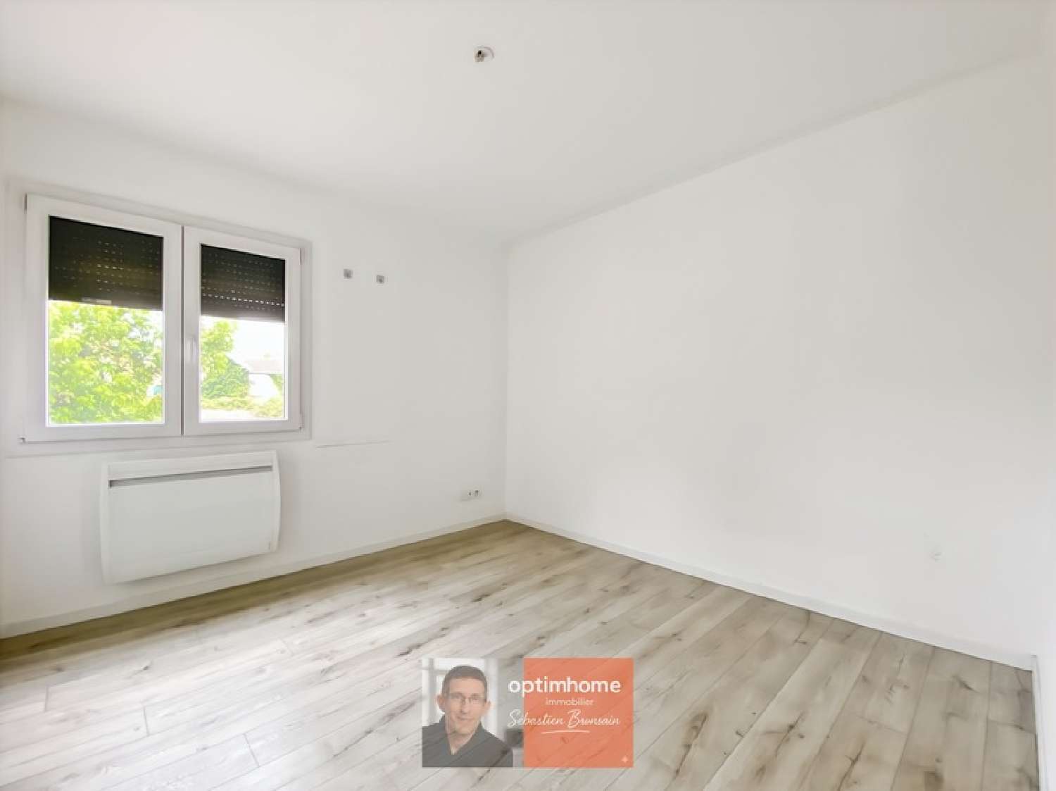 te koop appartement Dole Jura 4