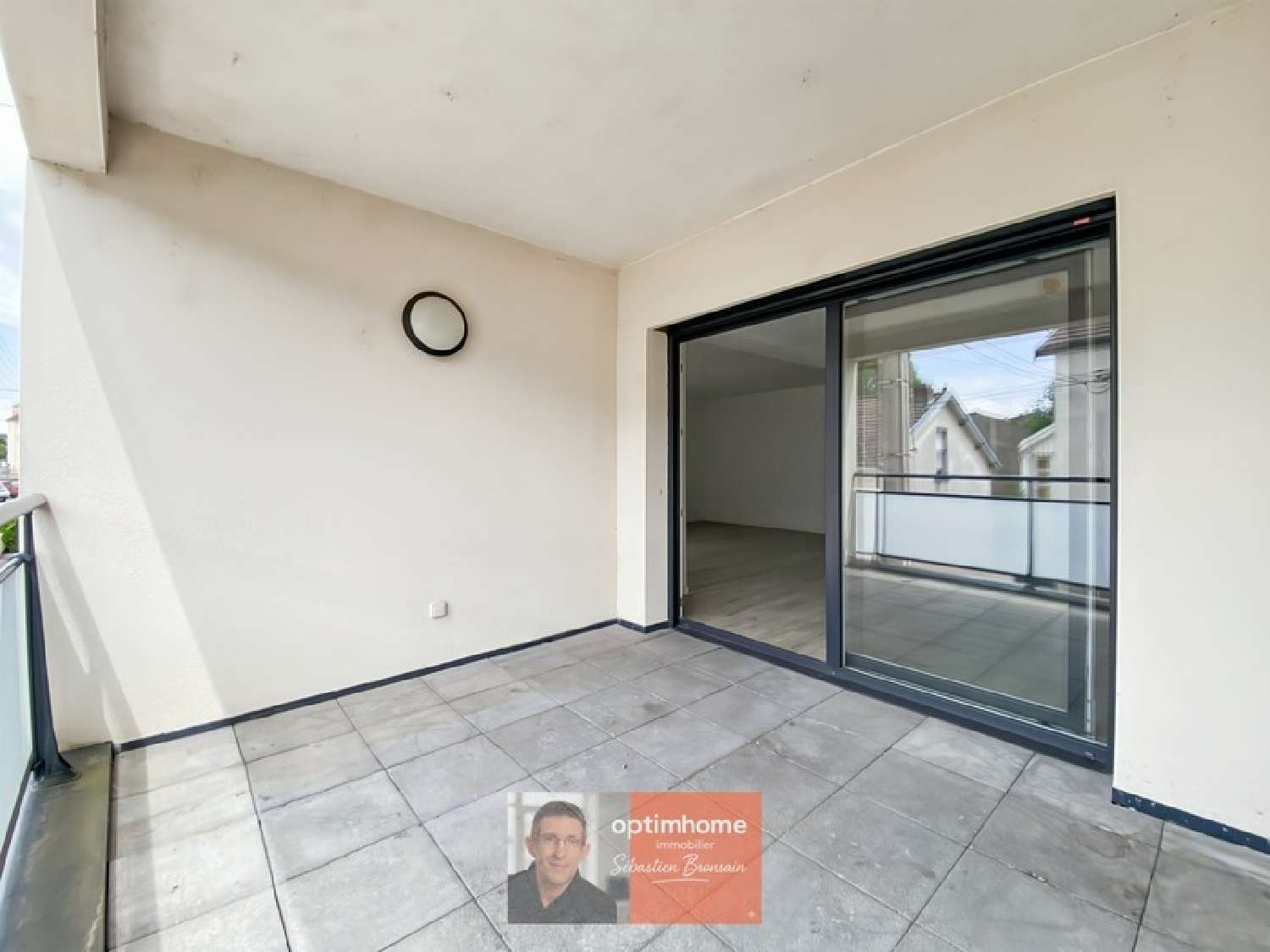 te koop appartement Dole Jura 6