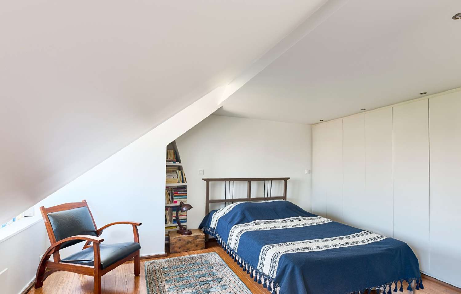te koop appartement Domalain Ille-et-Vilaine 8