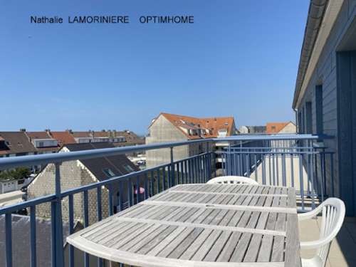Dominois Somme apartment foto 7377989