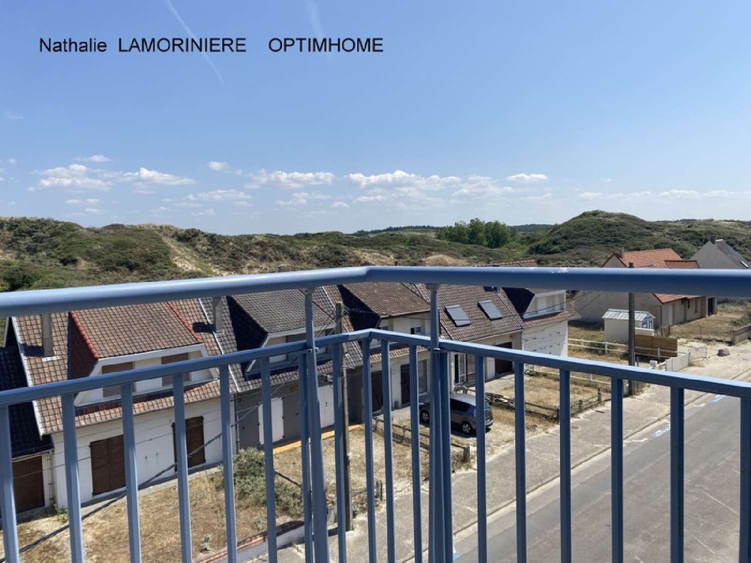 for sale apartment Dominois Somme 4