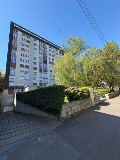 Douai Nord appartement foto 7380269