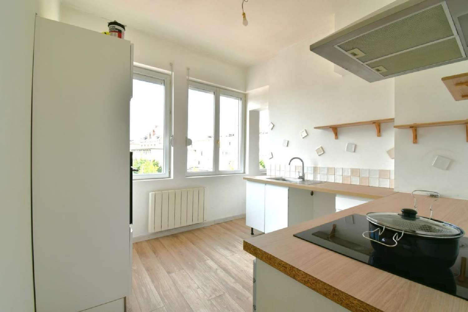 for sale apartment Douai Nord 1