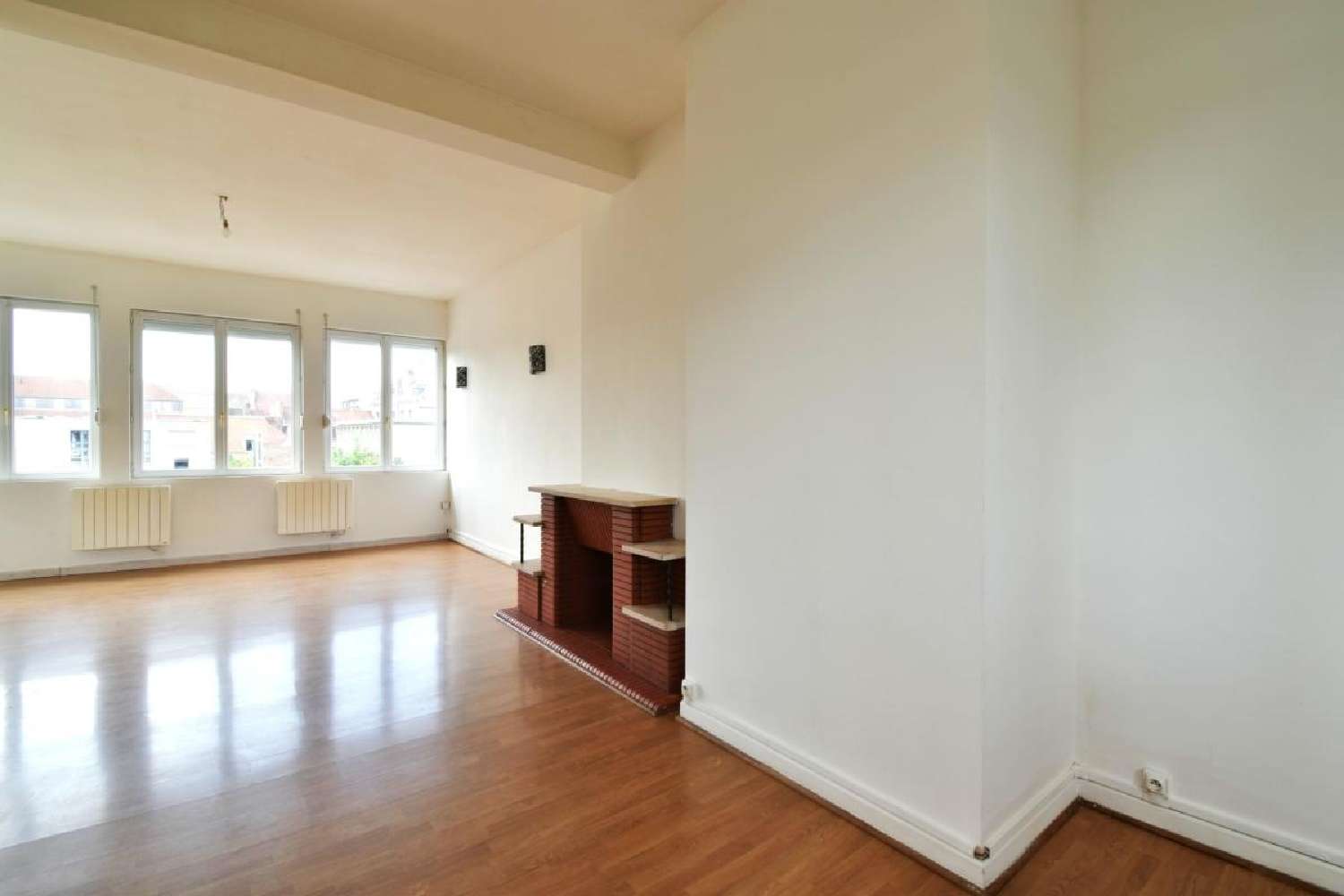 for sale apartment Douai Nord 2
