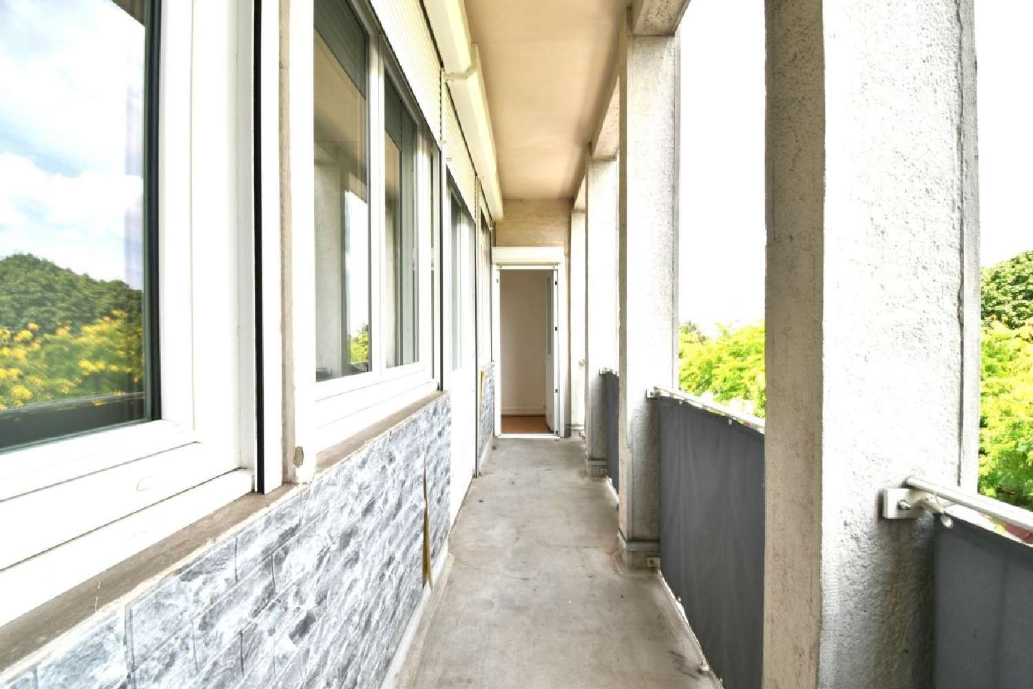 for sale apartment Douai Nord 5