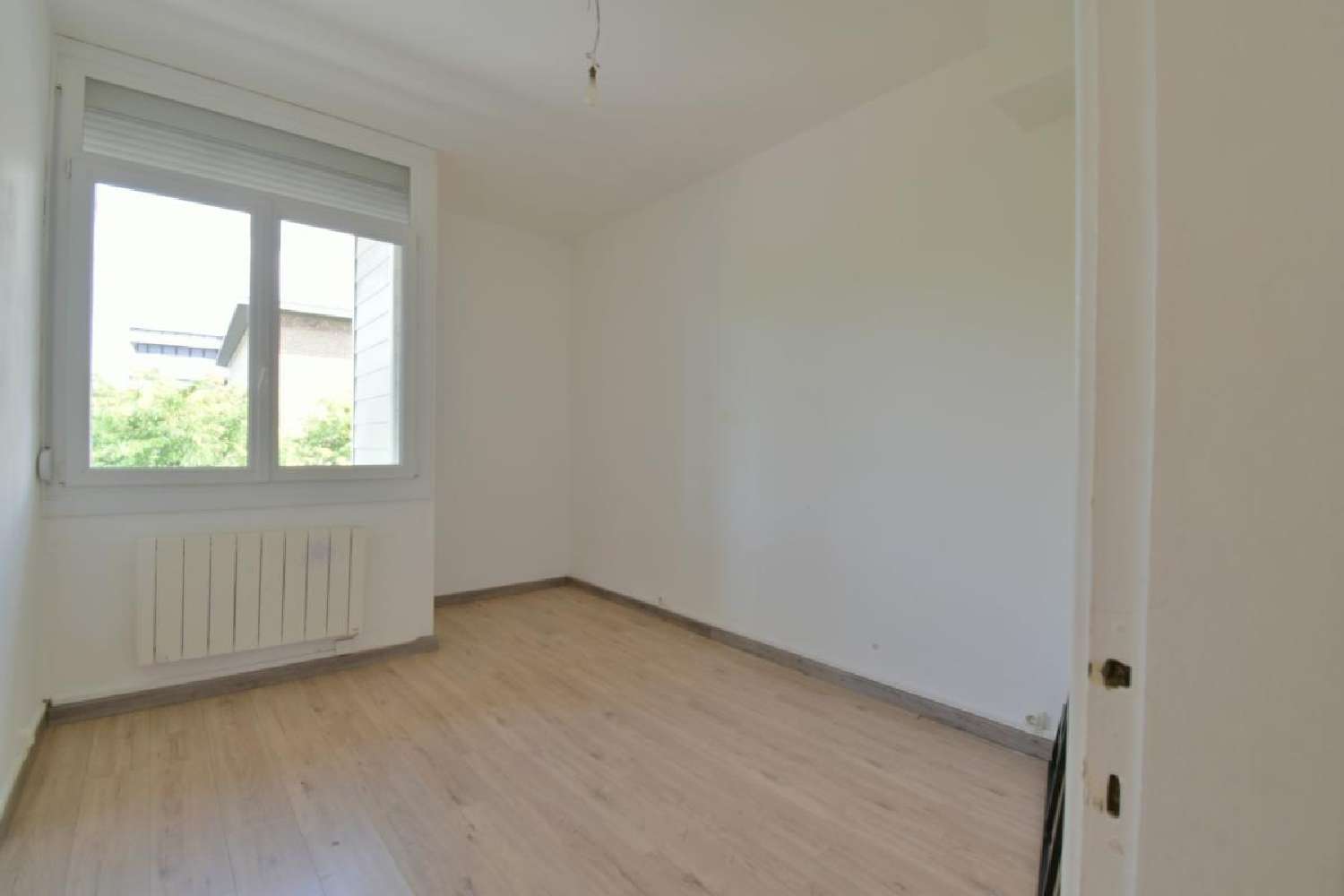 for sale apartment Douai Nord 6