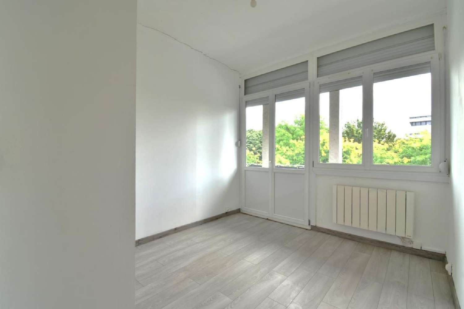 for sale apartment Douai Nord 7