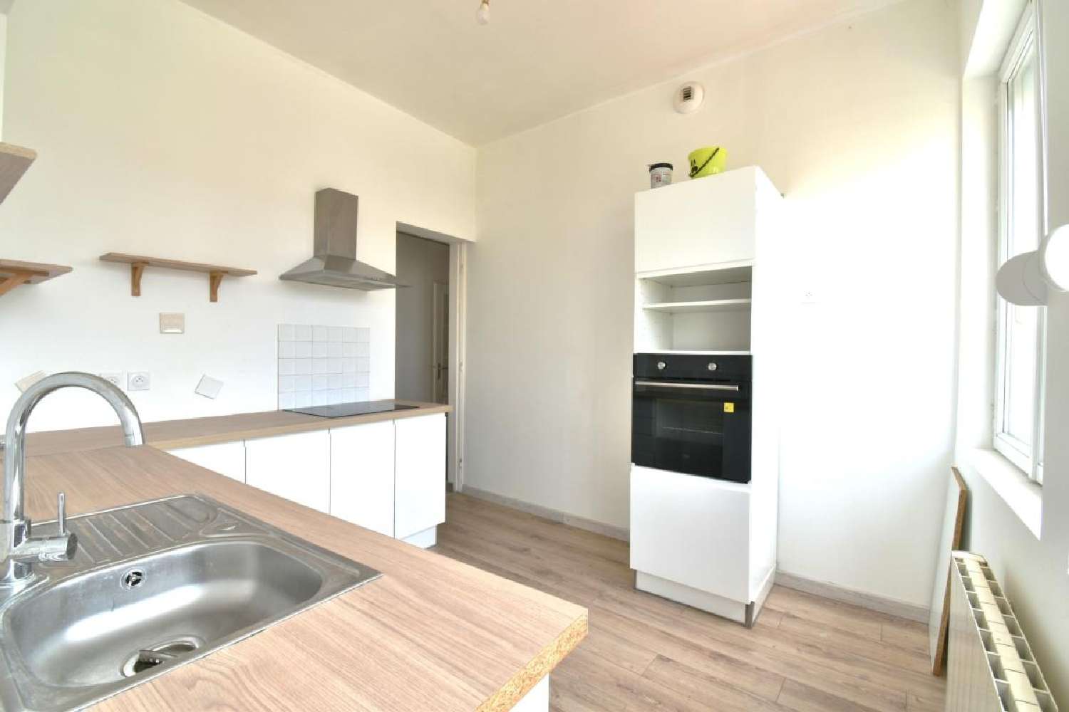 for sale apartment Douai Nord 8