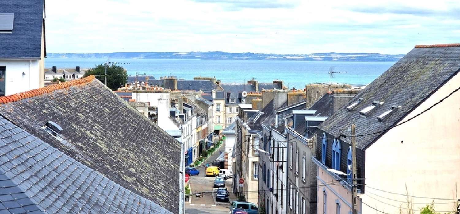  kaufen Wohnung/ Apartment Douarnenez Finistère 1