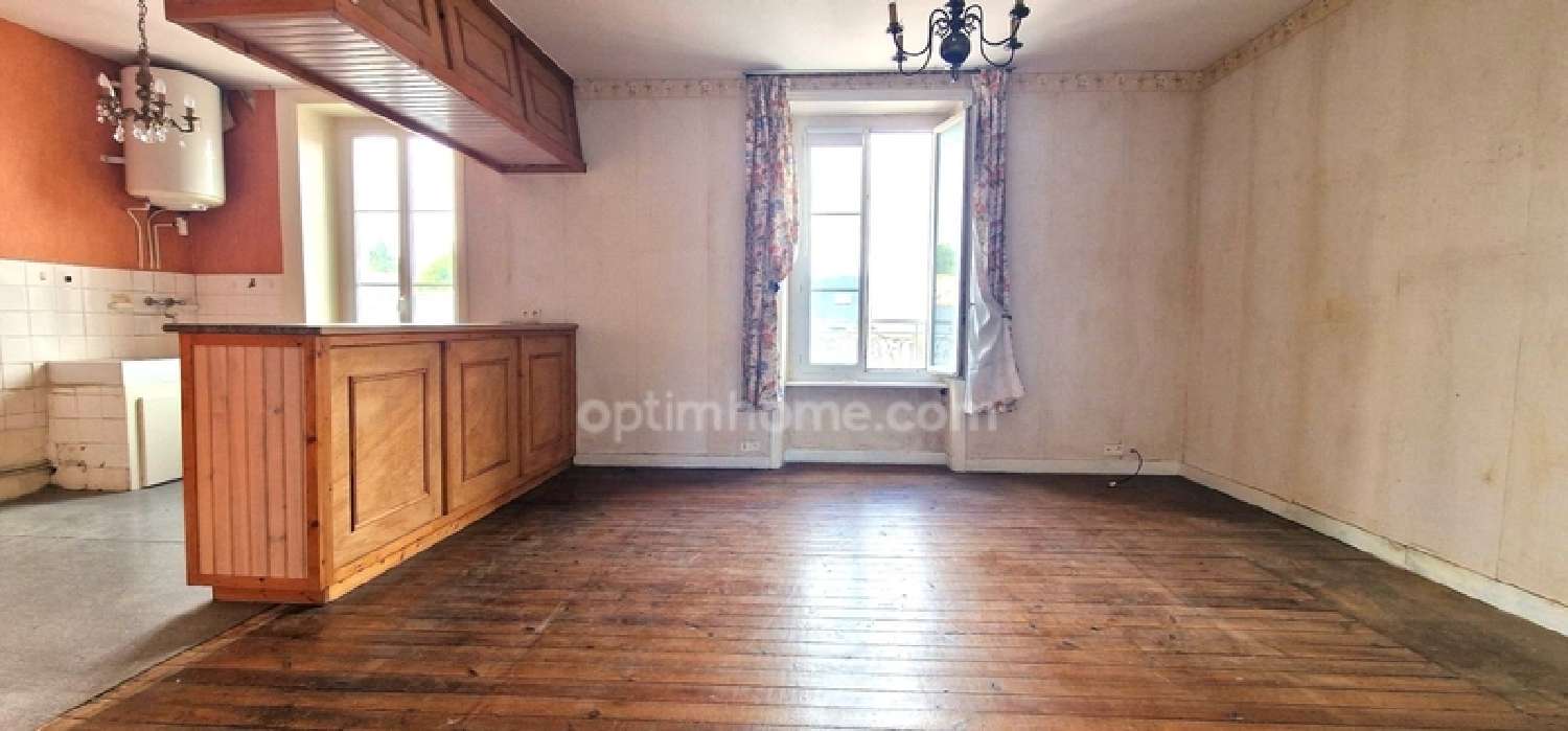  kaufen Wohnung/ Apartment Douarnenez Finistère 2