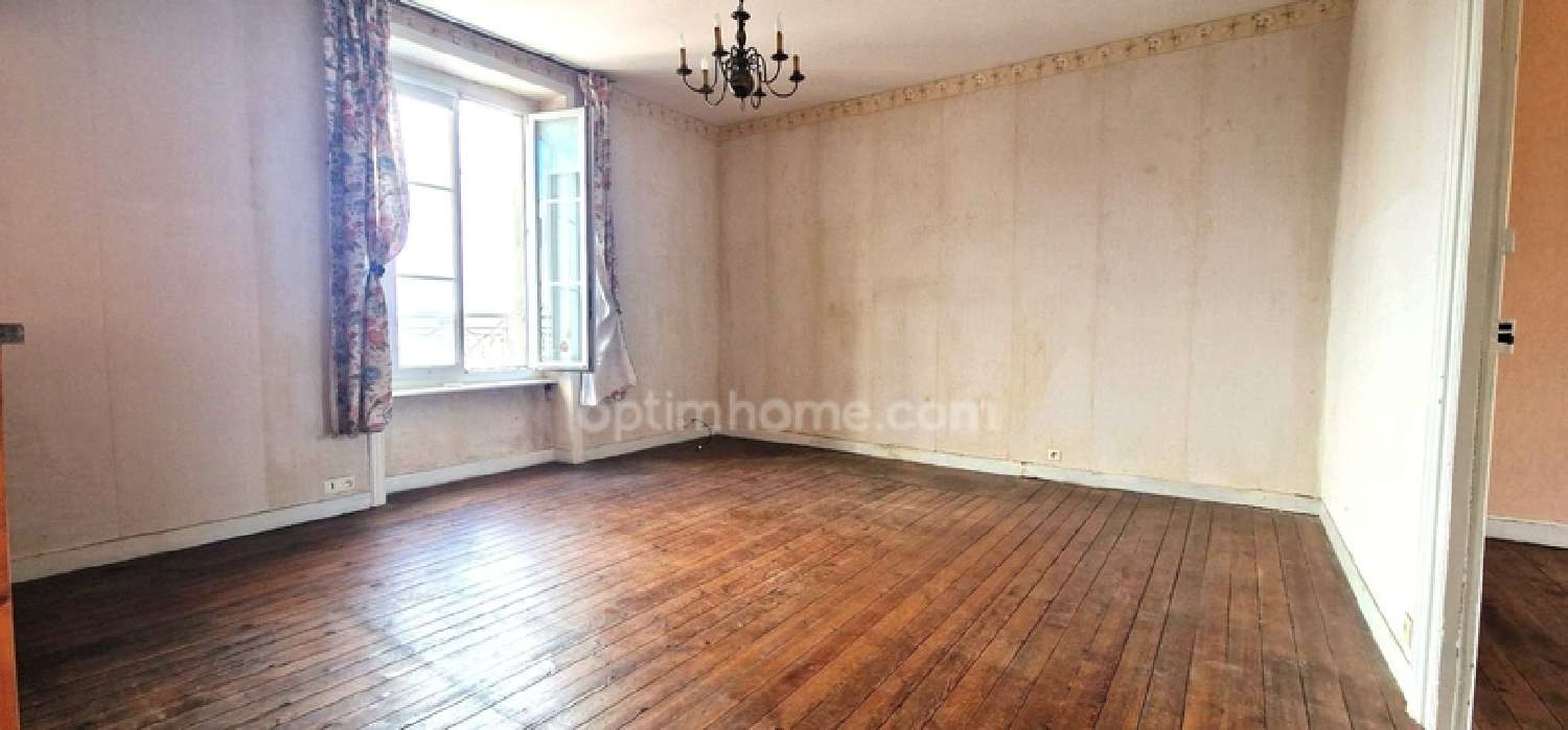  kaufen Wohnung/ Apartment Douarnenez Finistère 3