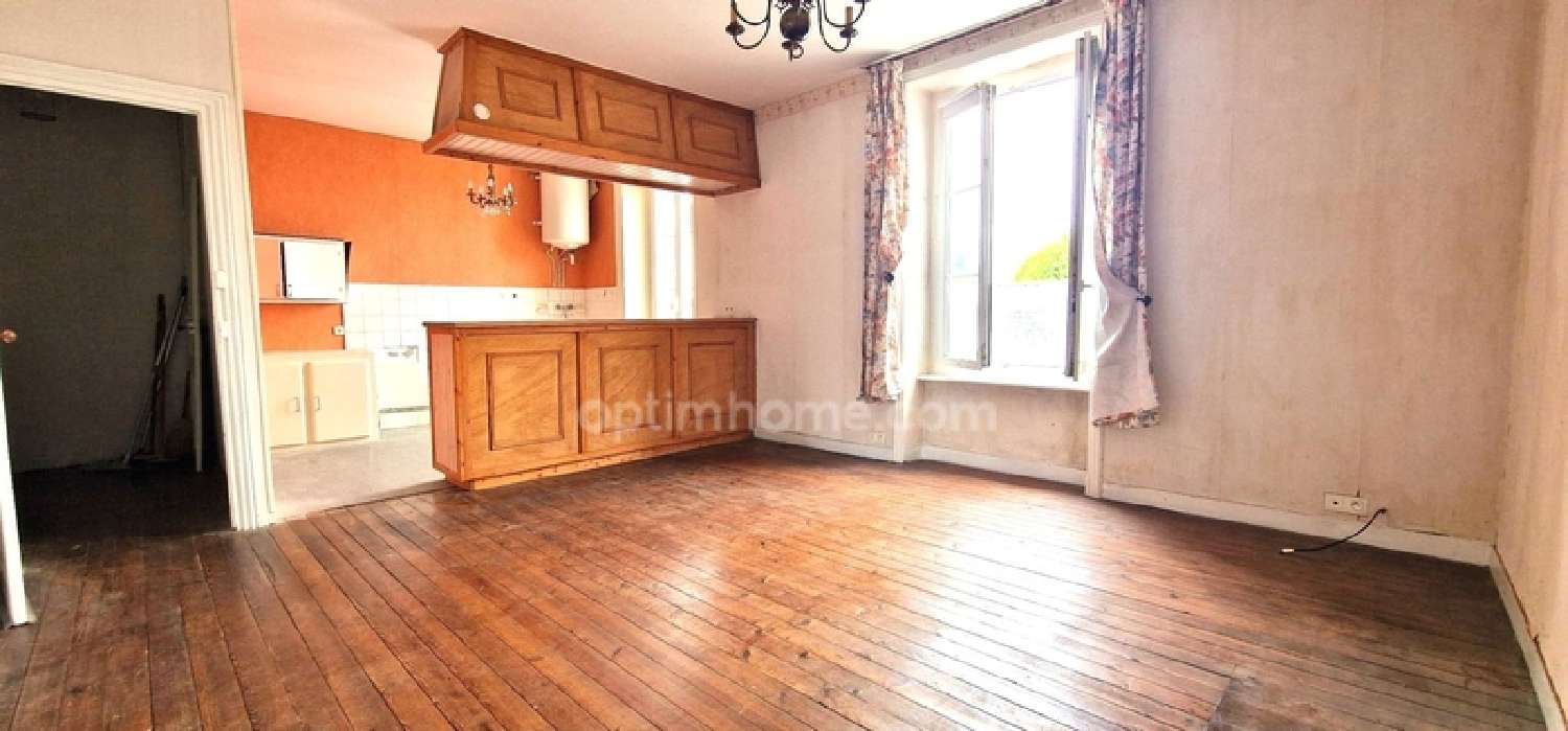  kaufen Wohnung/ Apartment Douarnenez Finistère 4
