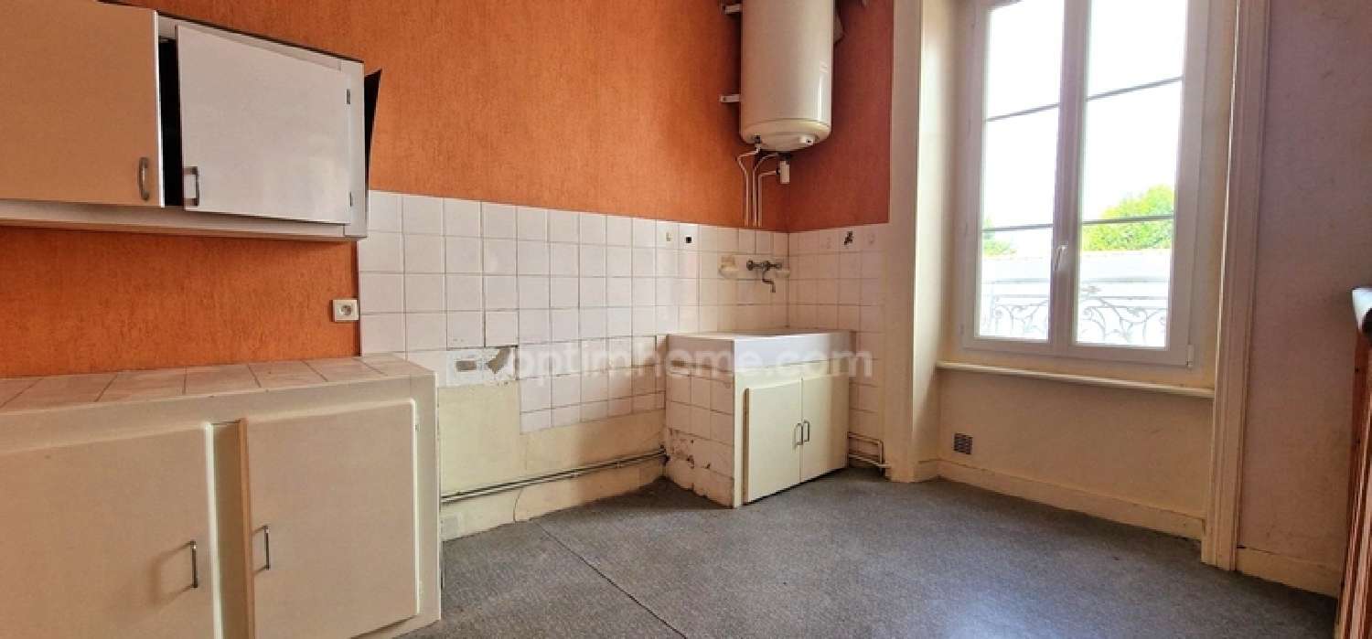  kaufen Wohnung/ Apartment Douarnenez Finistère 5
