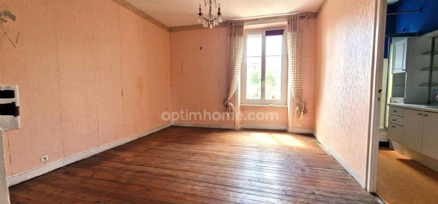  kaufen Wohnung/ Apartment Douarnenez Finistère 6