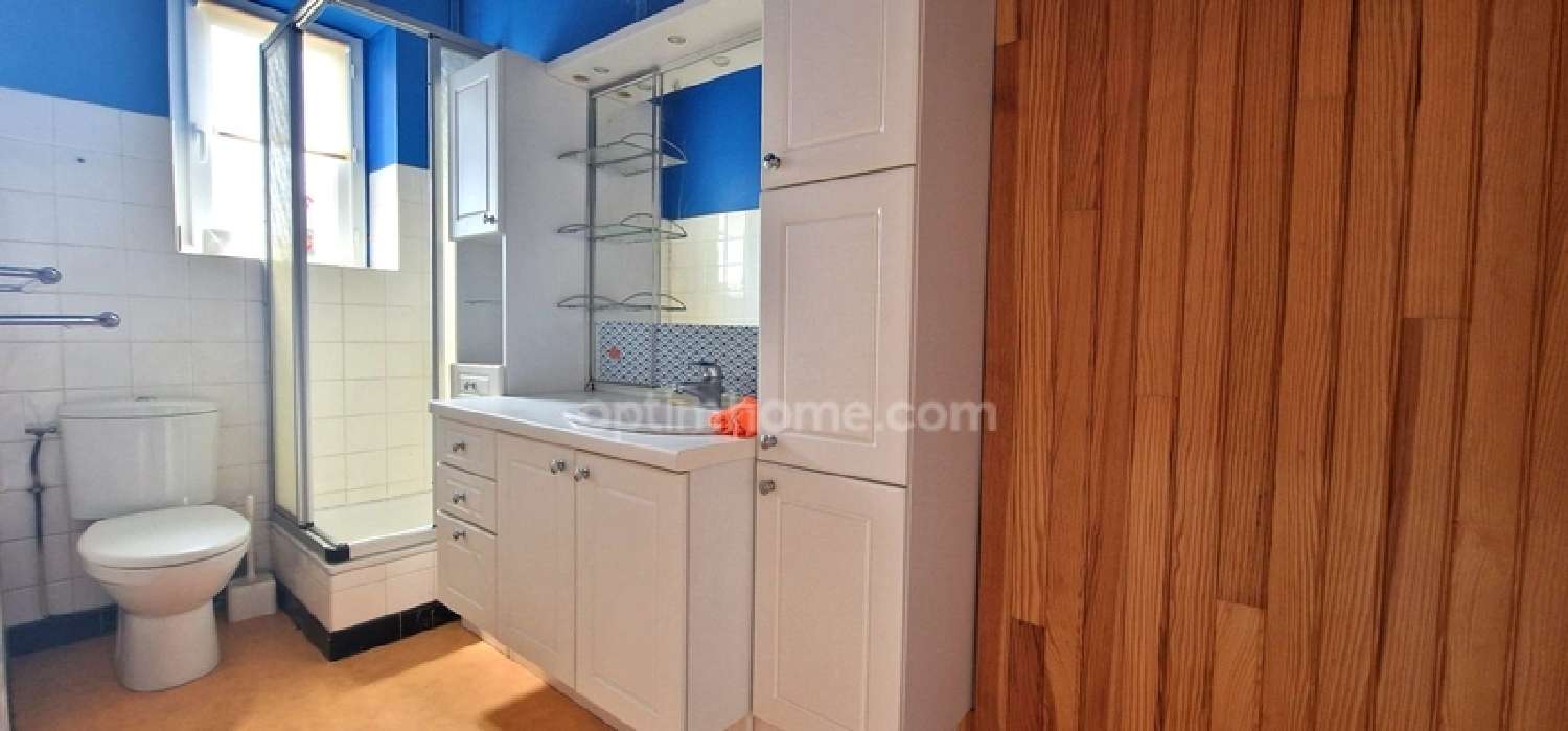  kaufen Wohnung/ Apartment Douarnenez Finistère 7