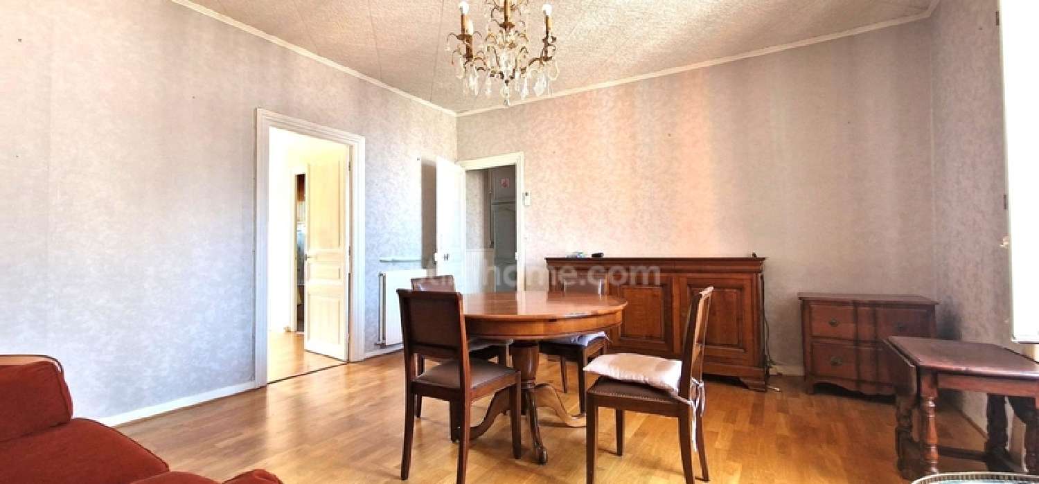 for sale apartment Douarnenez Finistère 4