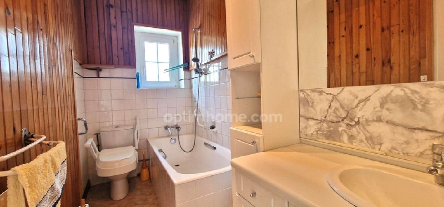 for sale apartment Douarnenez Finistère 7