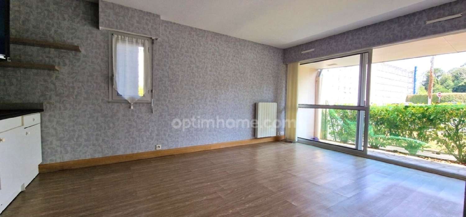 for sale apartment Douarnenez Finistère 3