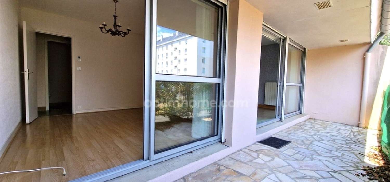 for sale apartment Douarnenez Finistère 4