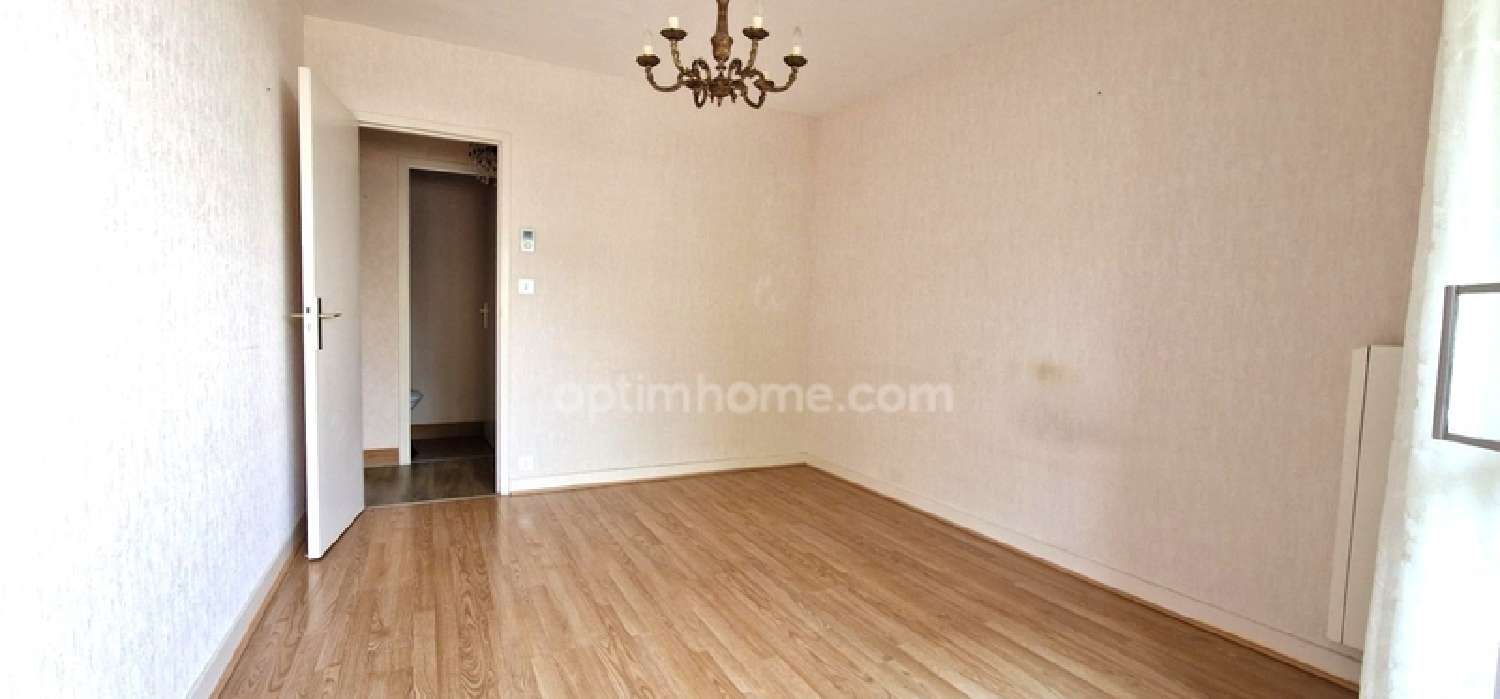 for sale apartment Douarnenez Finistère 5
