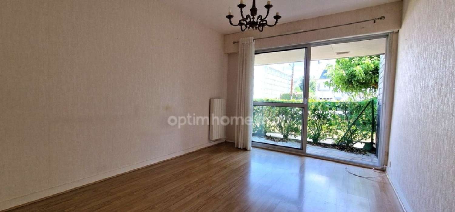for sale apartment Douarnenez Finistère 6