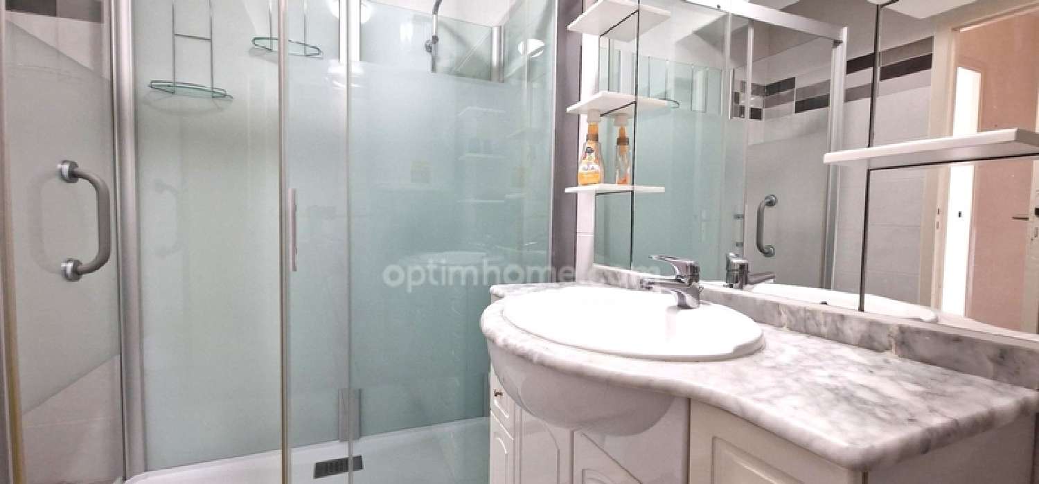 for sale apartment Douarnenez Finistère 7