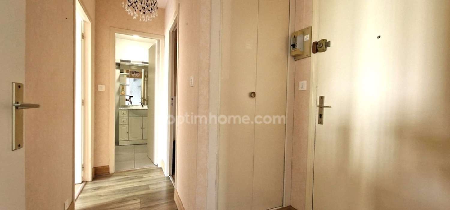 for sale apartment Douarnenez Finistère 8