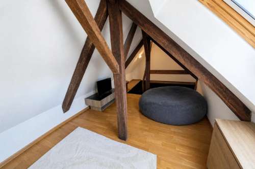 Doullens Somme apartment foto 7373092