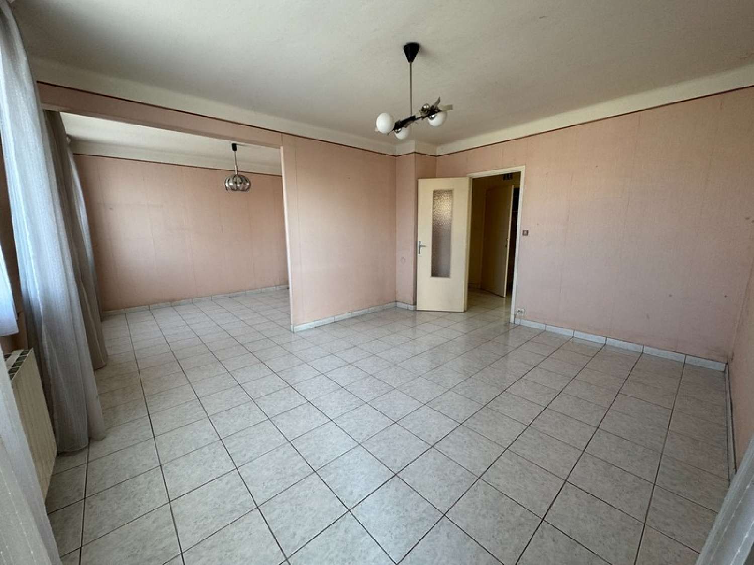 en venta apartamento Draguignan Var 2