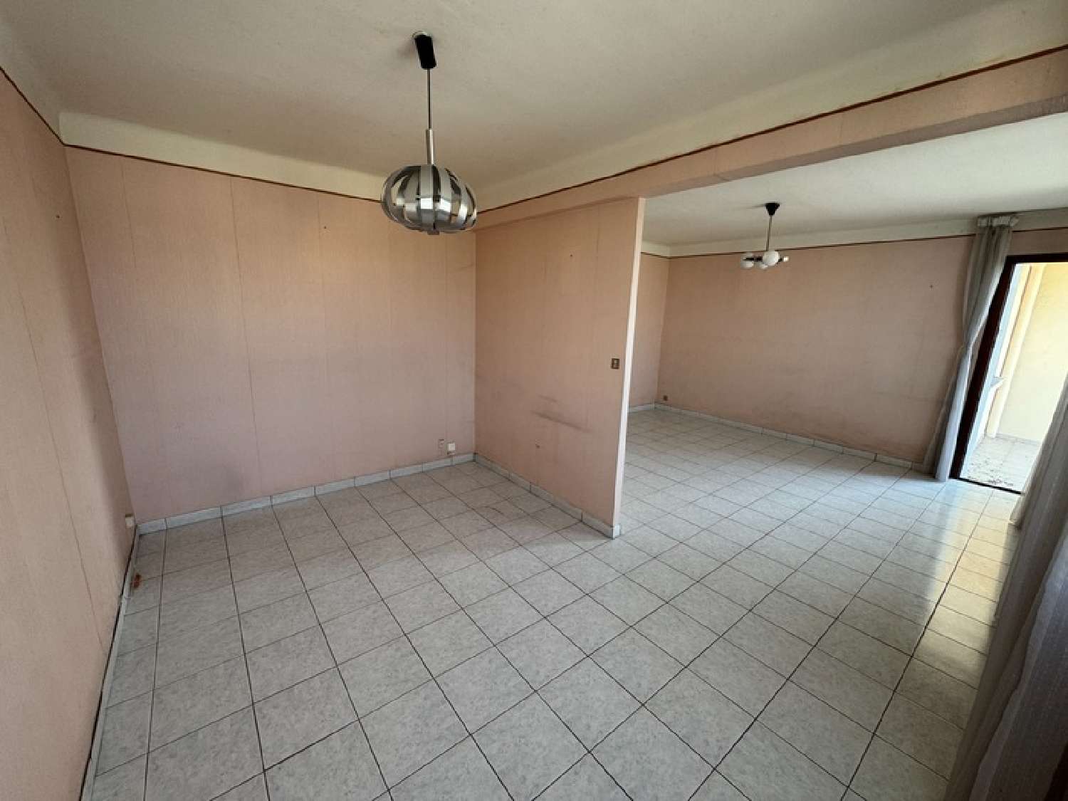 en venta apartamento Draguignan Var 3