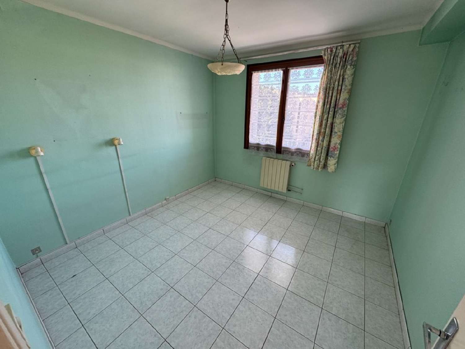 en venta apartamento Draguignan Var 4