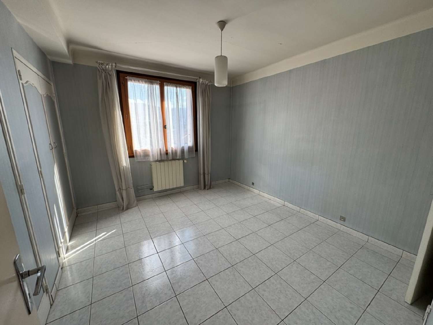 en venta apartamento Draguignan Var 5