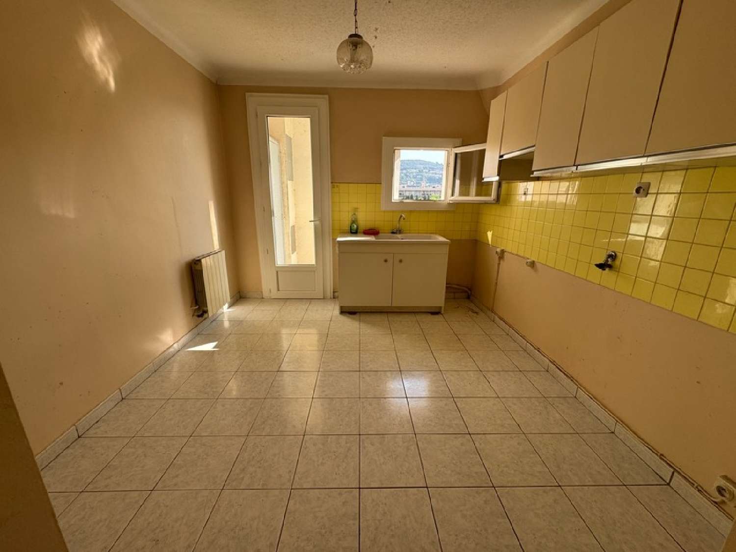 en venta apartamento Draguignan Var 7