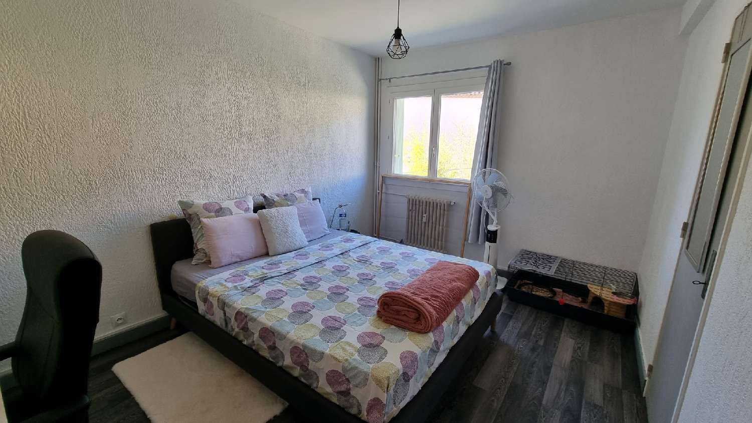 en venta apartamento Draguignan Var 5