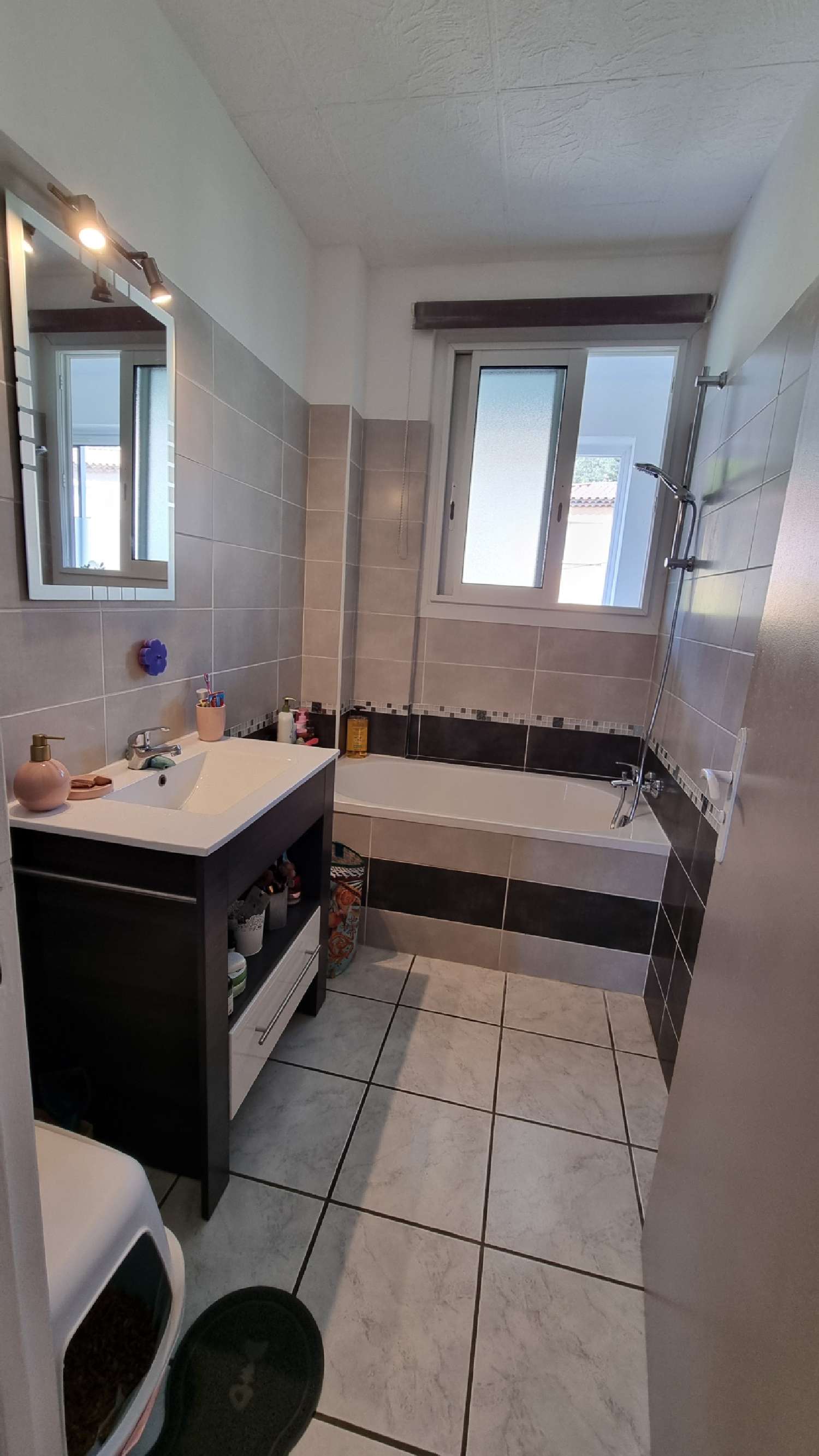 en venta apartamento Draguignan Var 6