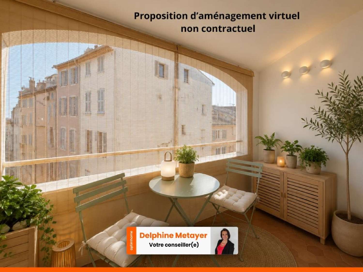 kaufen Wohnung/ Apartment Draguignan Var 1