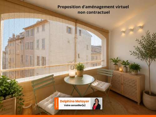 Draguignan Var apartamento foto 7382524