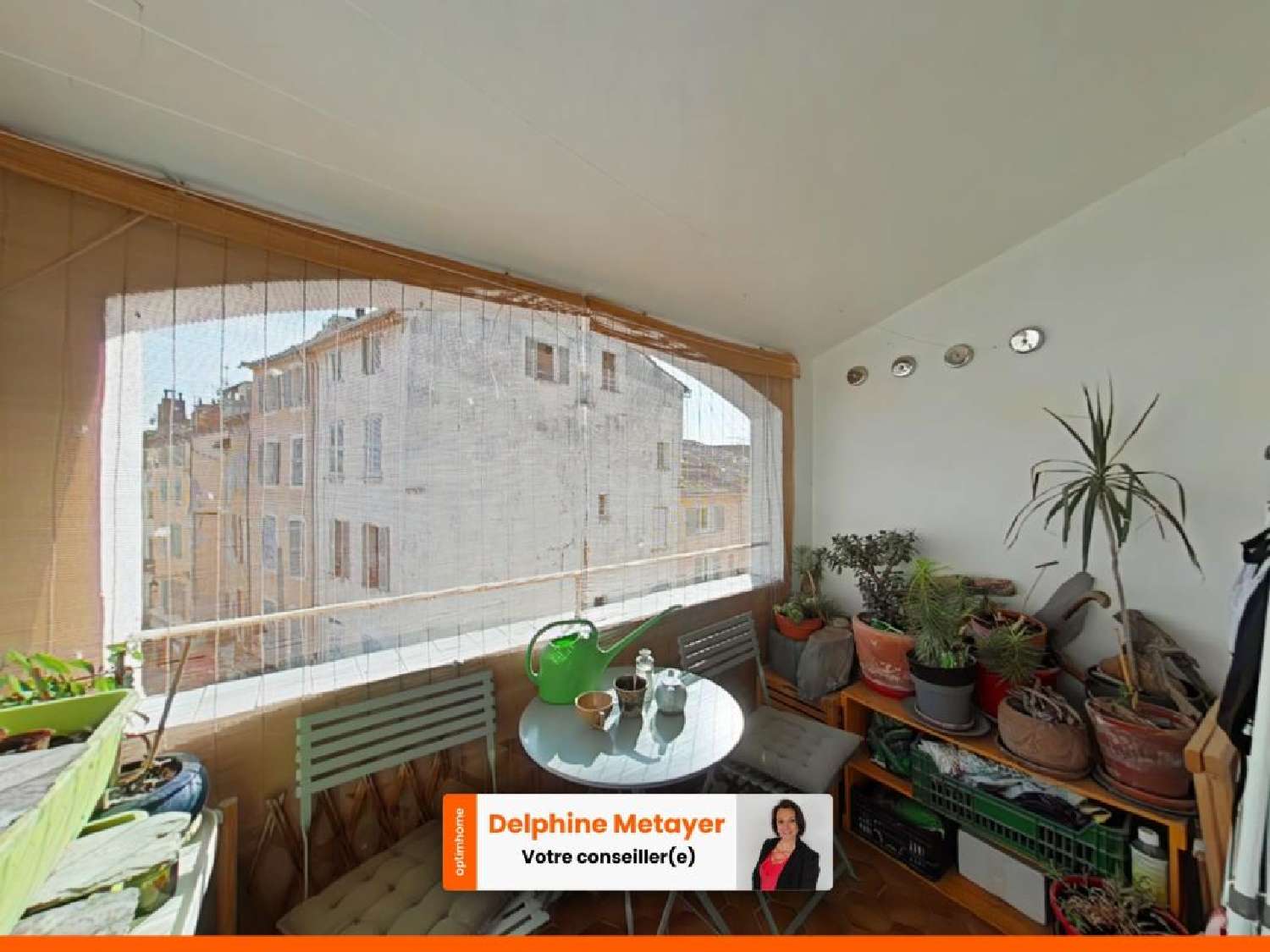 kaufen Wohnung/ Apartment Draguignan Var 2
