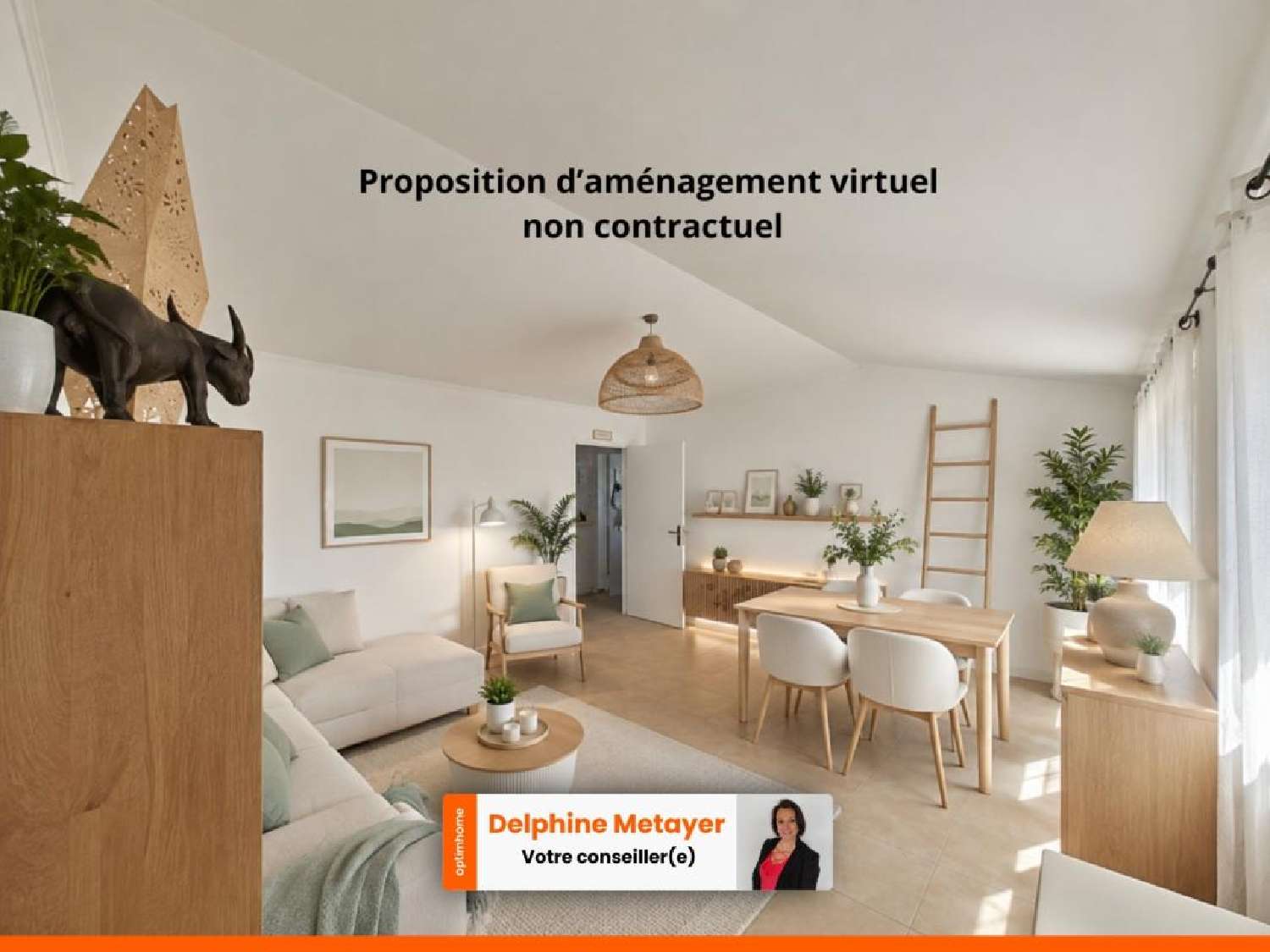 kaufen Wohnung/ Apartment Draguignan Var 3