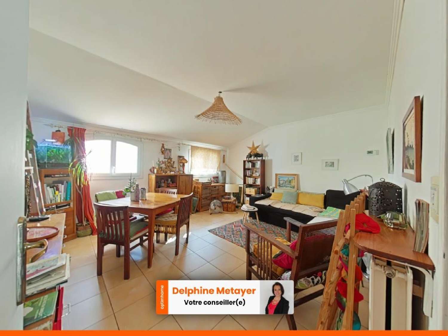 kaufen Wohnung/ Apartment Draguignan Var 4