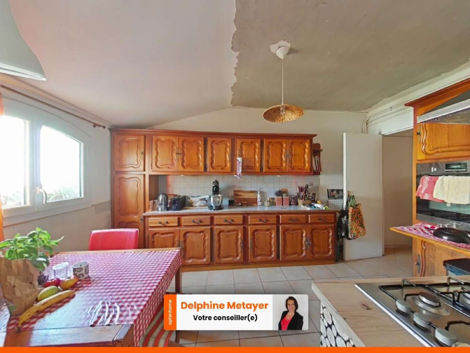 kaufen Wohnung/ Apartment Draguignan Var 6