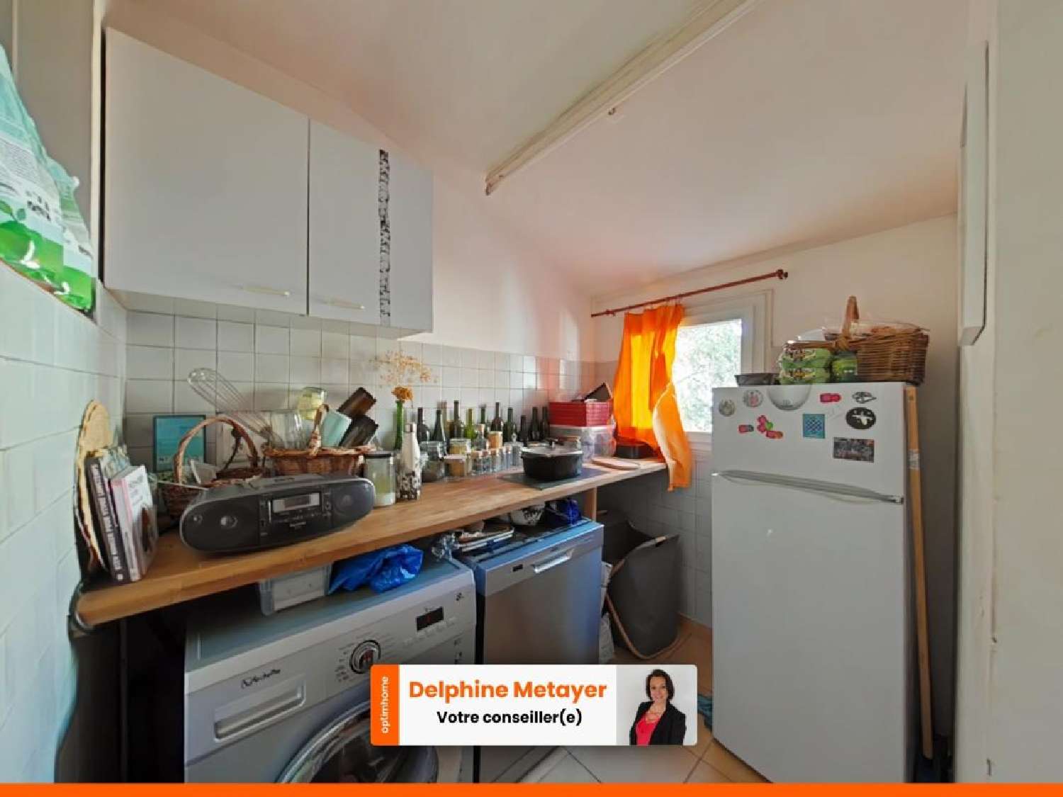 kaufen Wohnung/ Apartment Draguignan Var 7