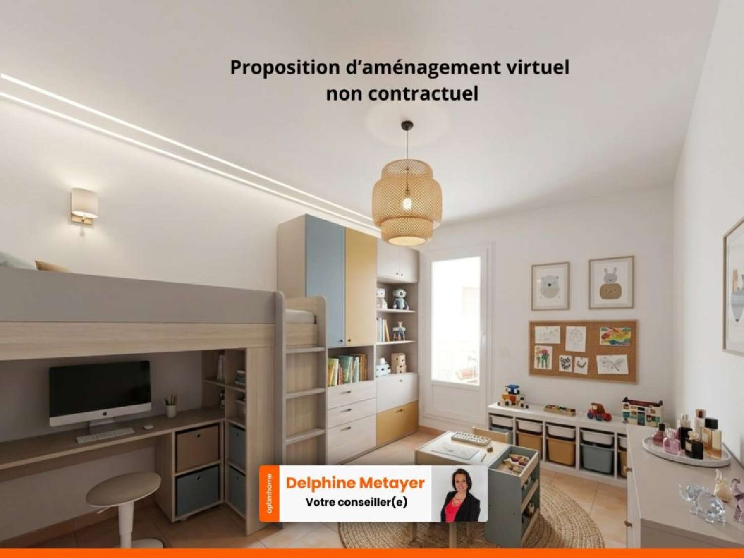 kaufen Wohnung/ Apartment Draguignan Var 8