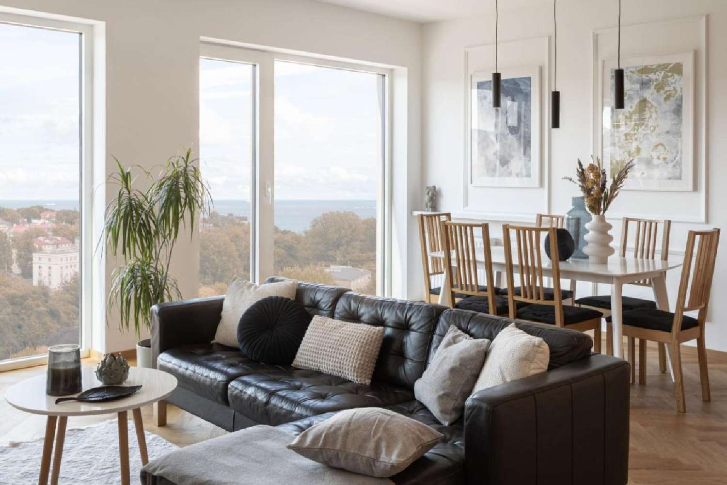 kaufen Wohnung/ Apartment Dugny Seine-Saint-Denis 1