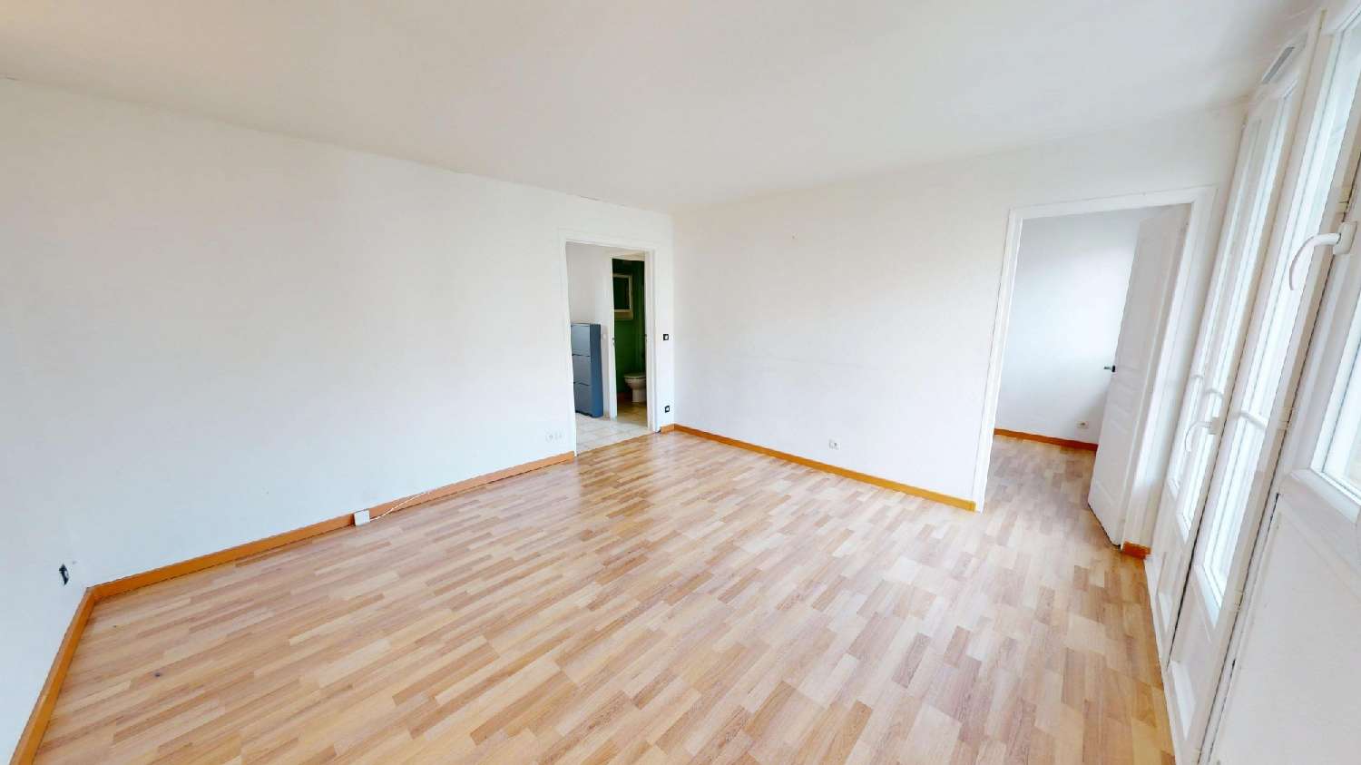 te koop appartement Eaubonne Val-d'Oise 1